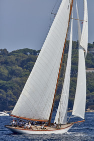THM-21_22356_VOILES ST TROPEZ DAY 1