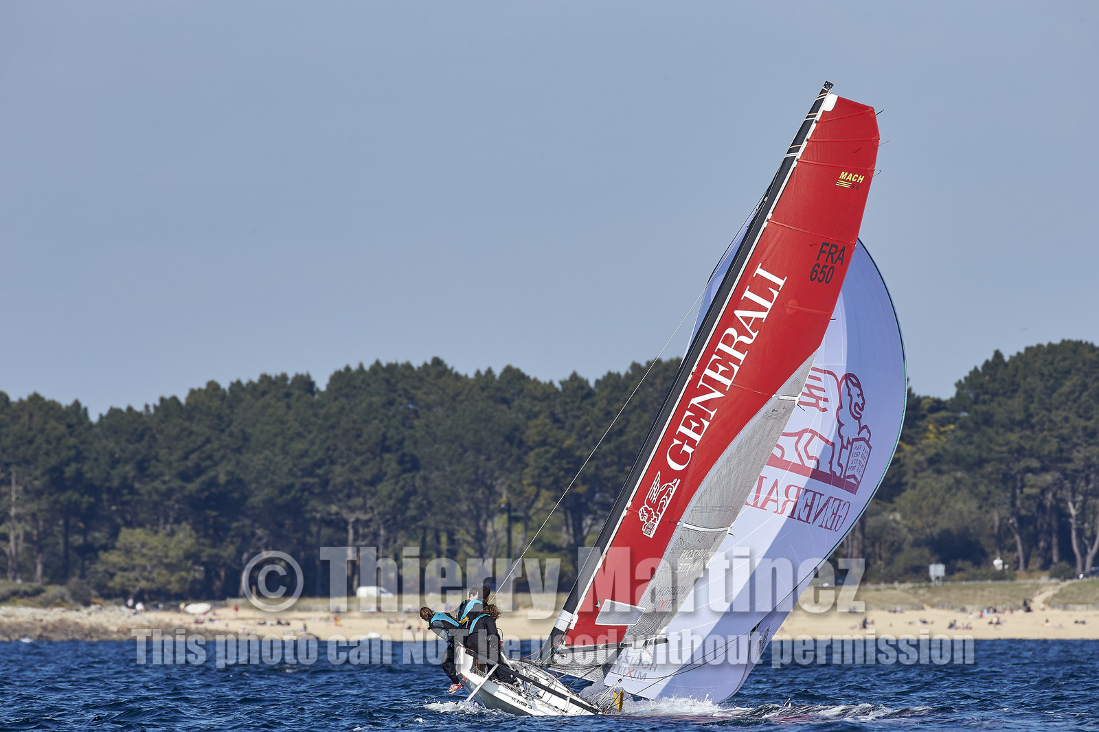 THM-17_005160_SpiOuest