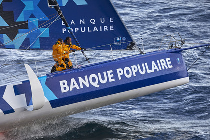 THM-15_72190_Banque_Populaire_VIII