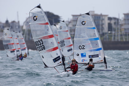 13_11309 Teignouse Cup