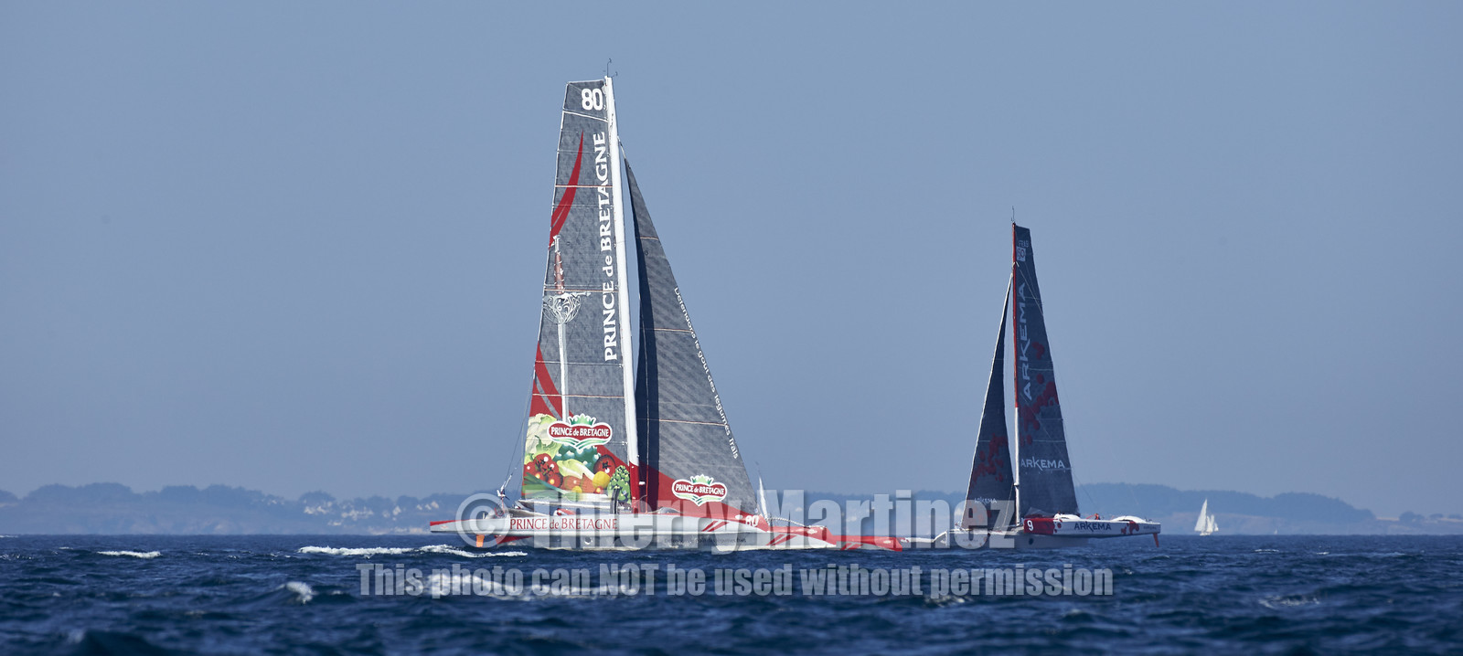 16_45479-DREAHM CUP 2016