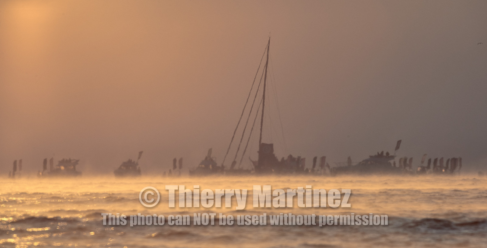 THM-17_003114_VendeeGlobeFinish-2