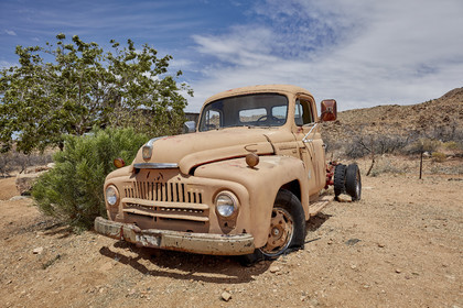 THM-18_058240-ROUTE 66