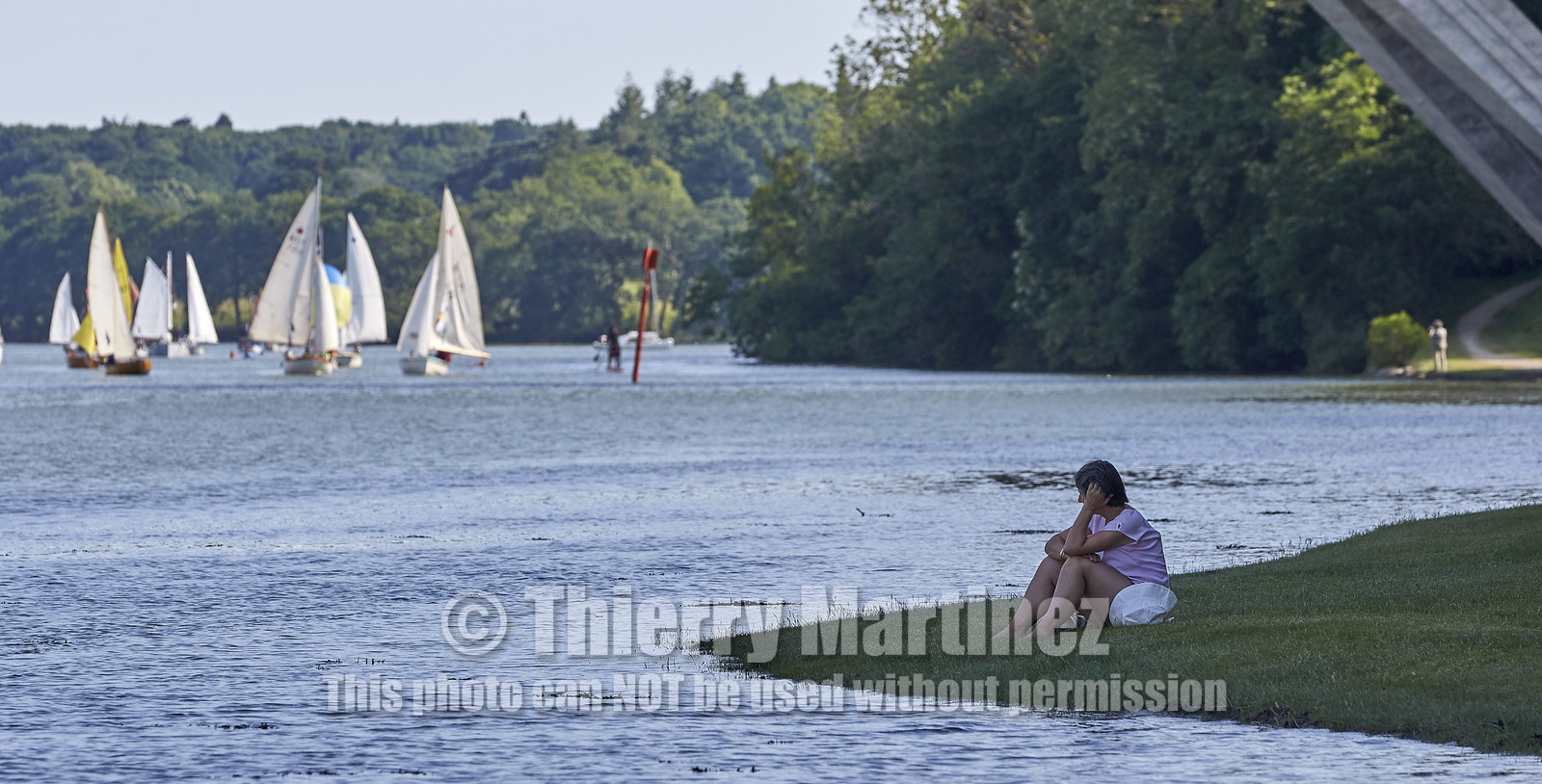 THM-17_011919-Semaine du Golfe