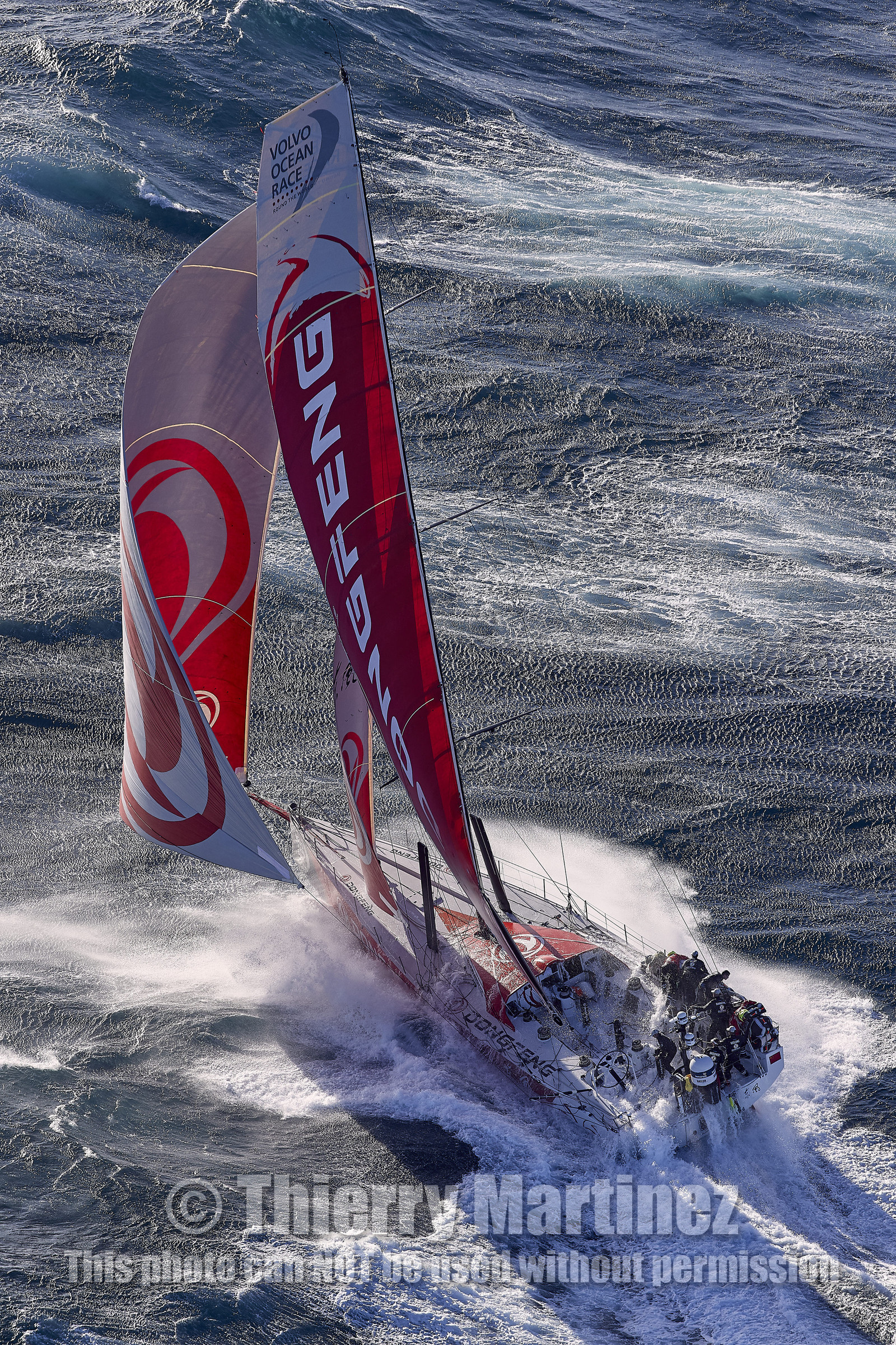 THM-17_106493_VOR-LISBON-LEG2start