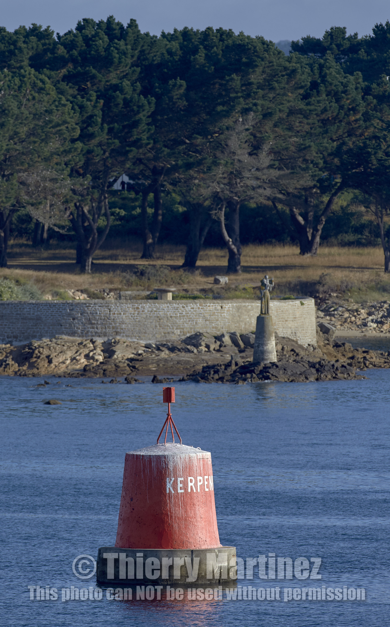 16_43033-GOLFE-du-MORBIHAN