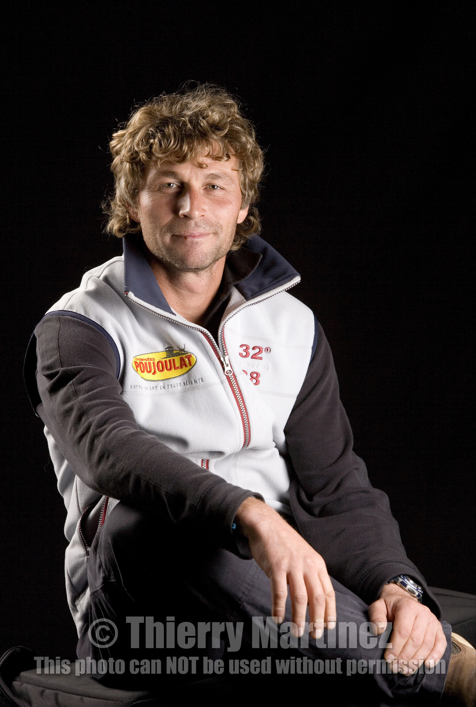 TRANSAT JACQUES VABRE - LE HAVRE -FRA   SALVADORE DE BAHIA-BRA -NOV 2005