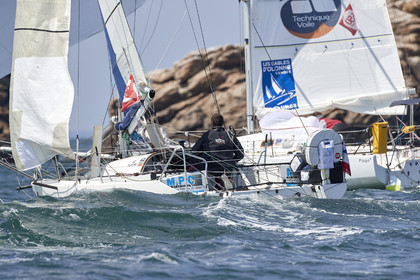 THM-17_010217-MINIenMai