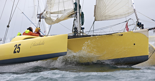 14_09030-Tour De Belle Ile 2014