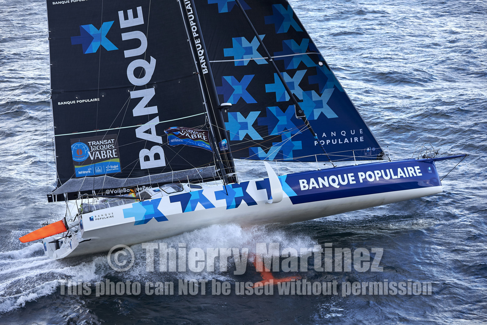 THM-15_71745_Banque_Populaire_VIII