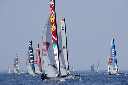 THM-18_096773_TourVoile