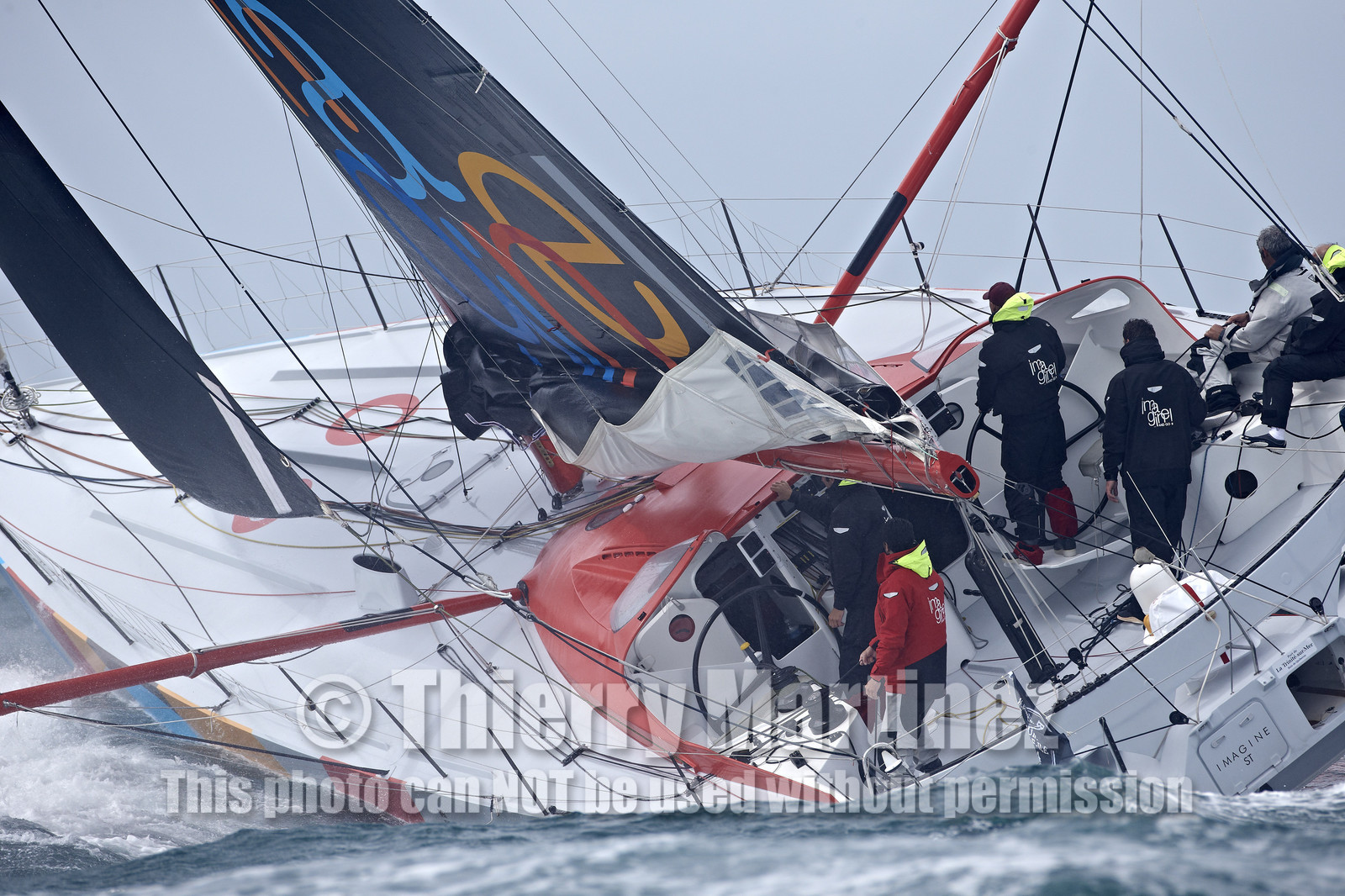 14_09171-Tour De Belle Ile 2014