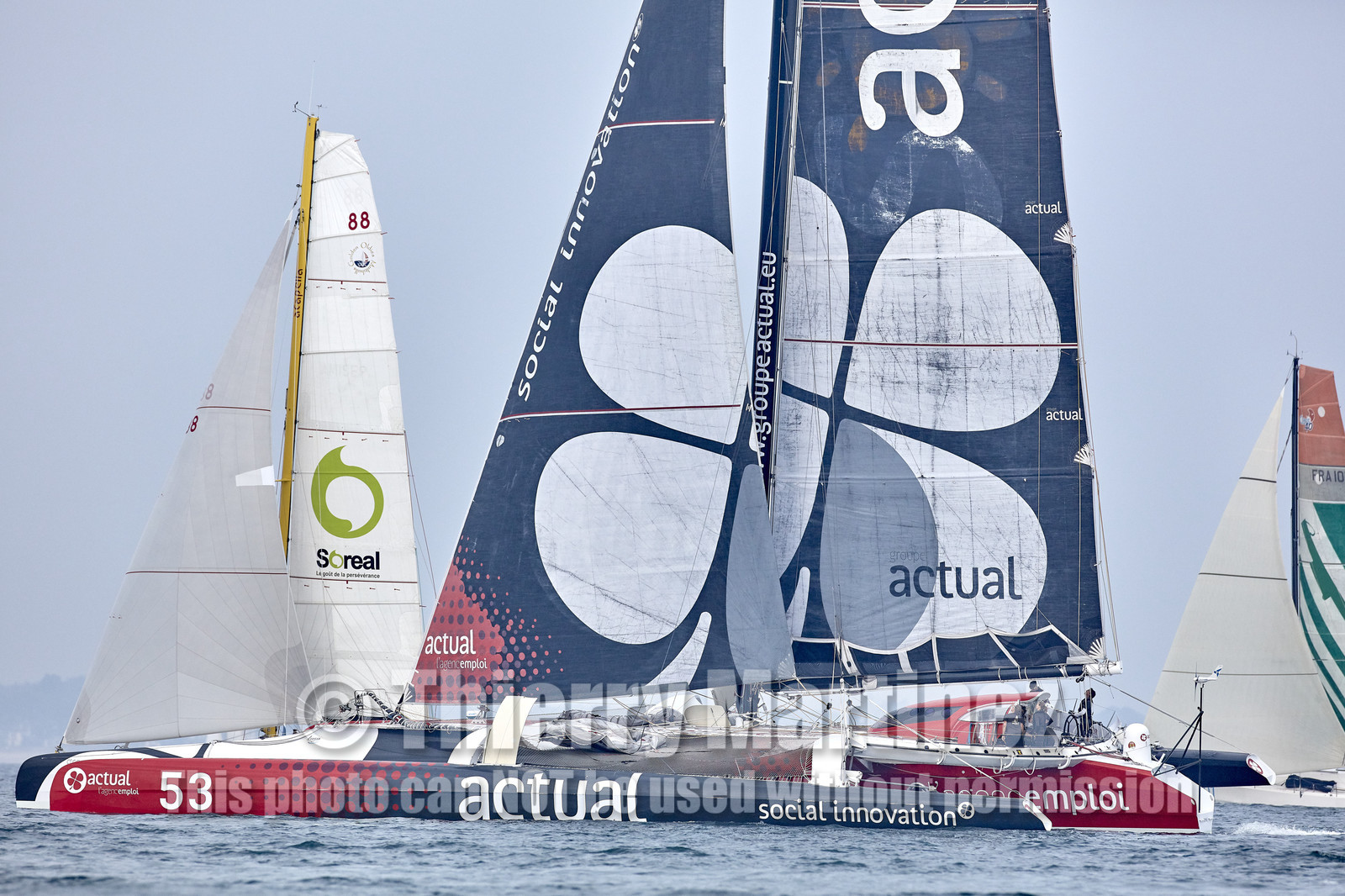 16_48206-DREAHM CUP 2016