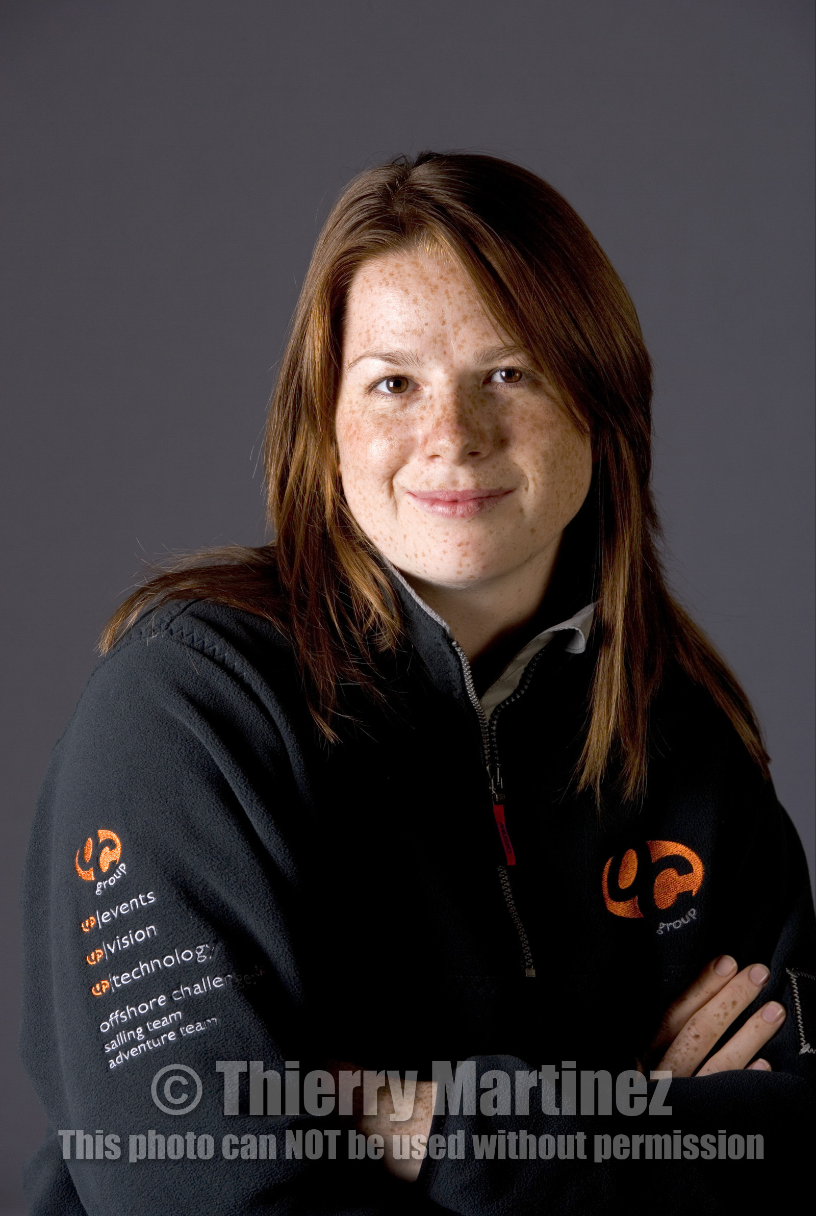 OFFSHORE CHALLENGES GROUP.  COWES - IOW  - UK