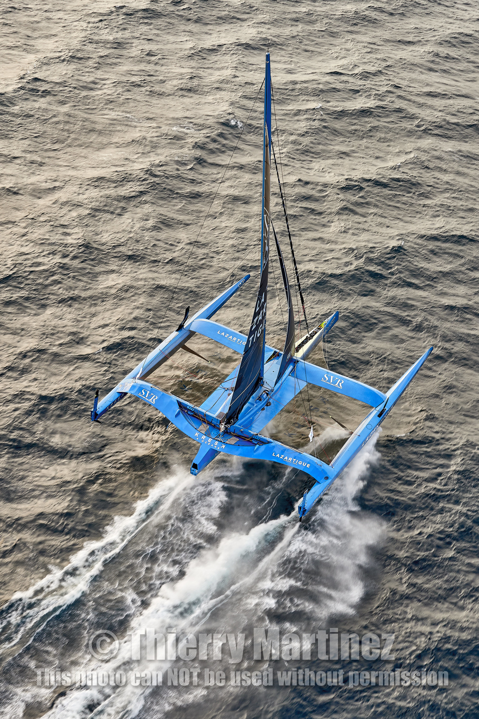 THM-21_19780_ULTIM SVR-LAZARTIGUE