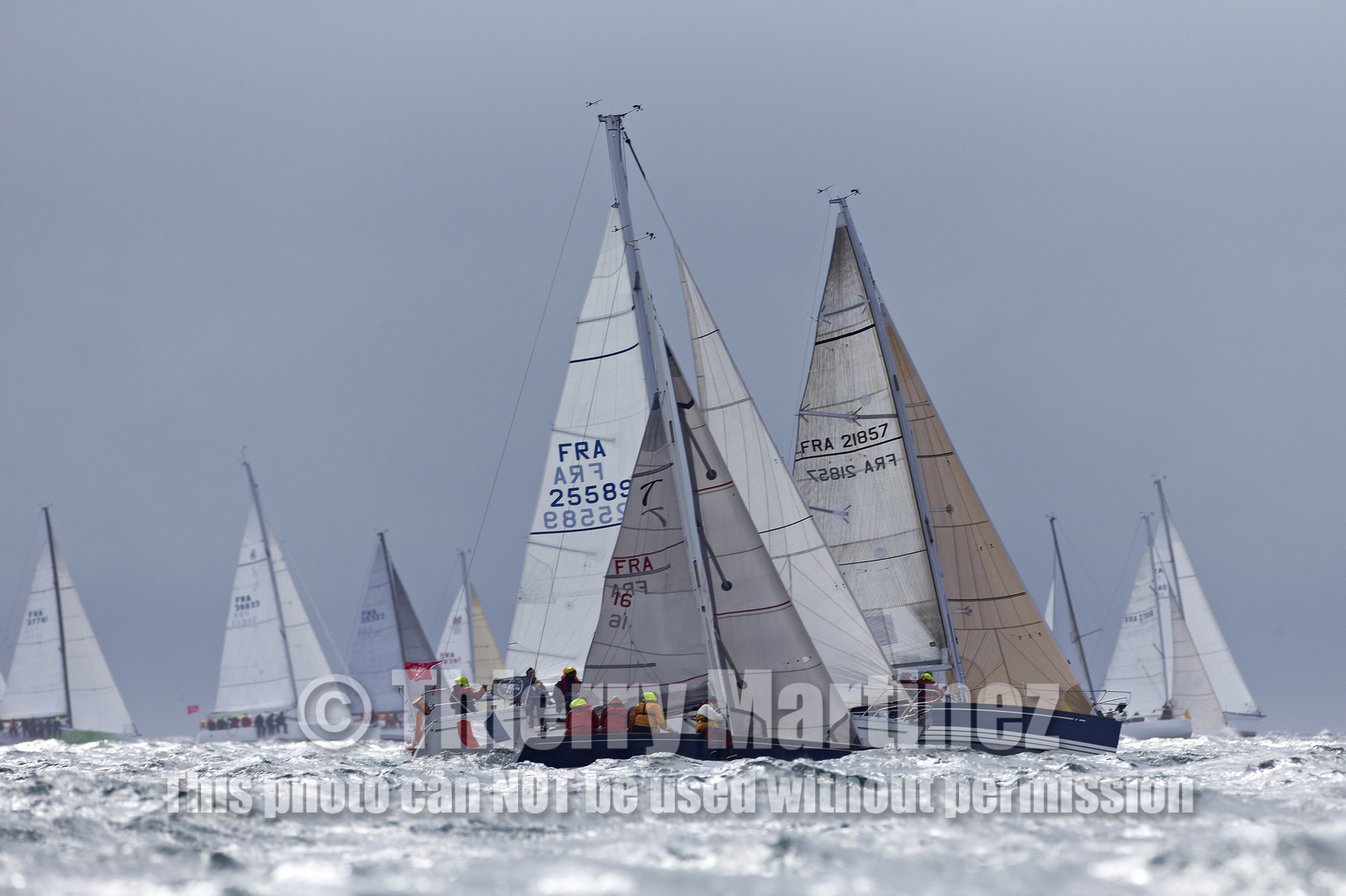 14_09080-Tour De Belle Ile 2014