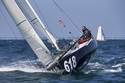 THM-17_010349-MINIenMai