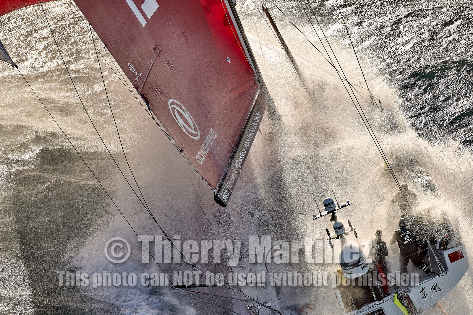 THM-17_107649_VOR-LISBON-LEG2start