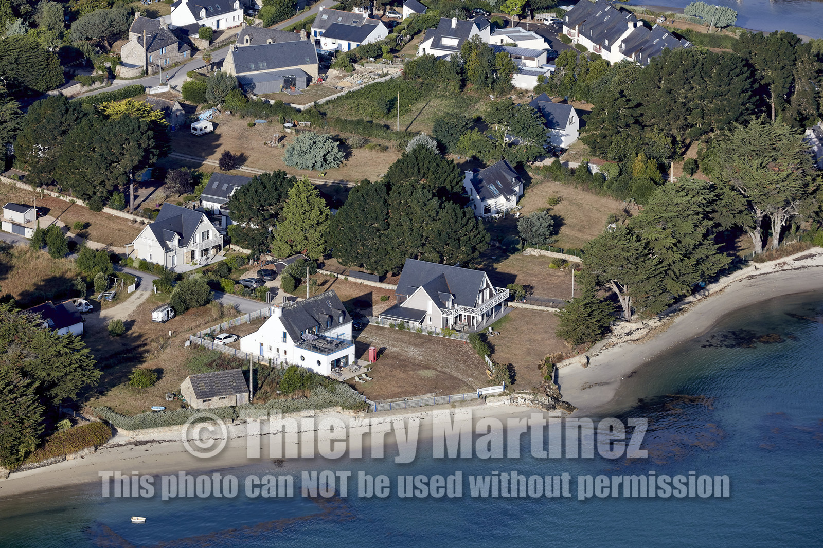 16_41872-GOLFE-du-MORBIHAN