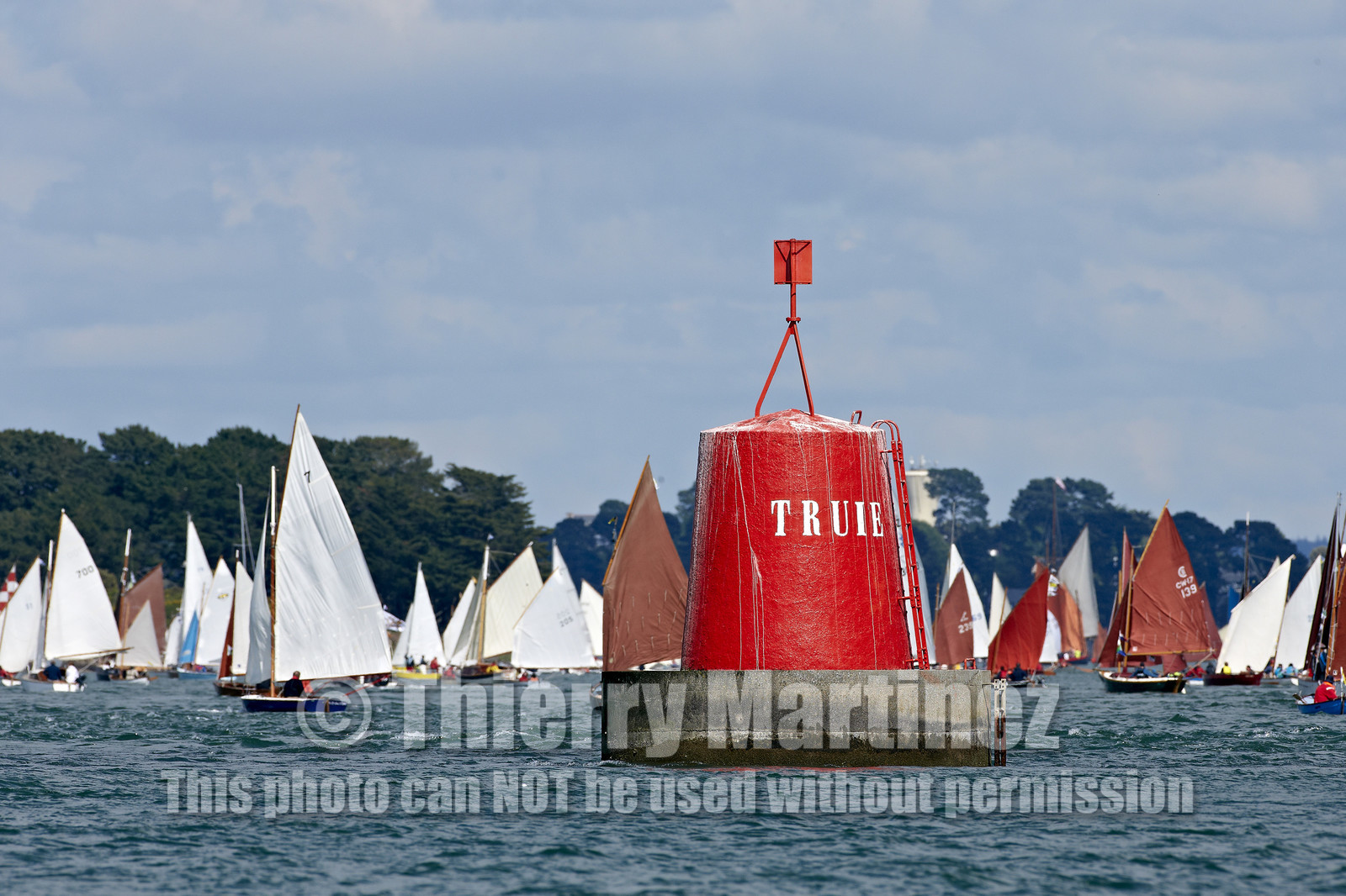 THM-15_48409-SEMAINE du Golfe