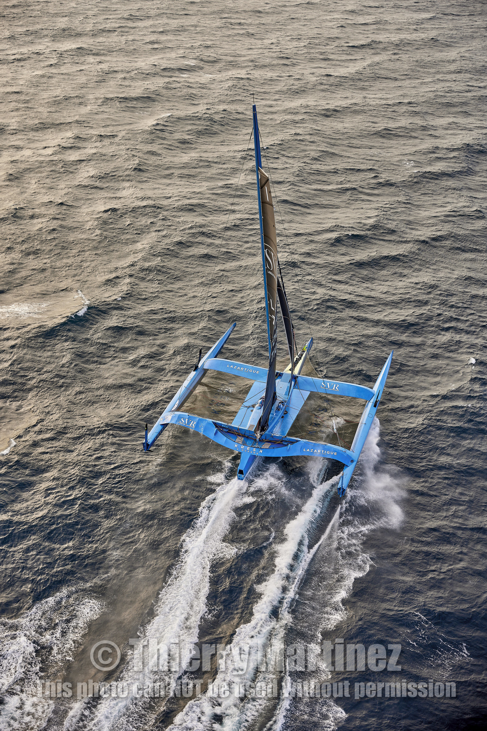 THM-21_19653_ULTIM SVR-LAZARTIGUE