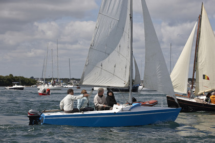 THM-15_48718-SEMAINE du Golfe