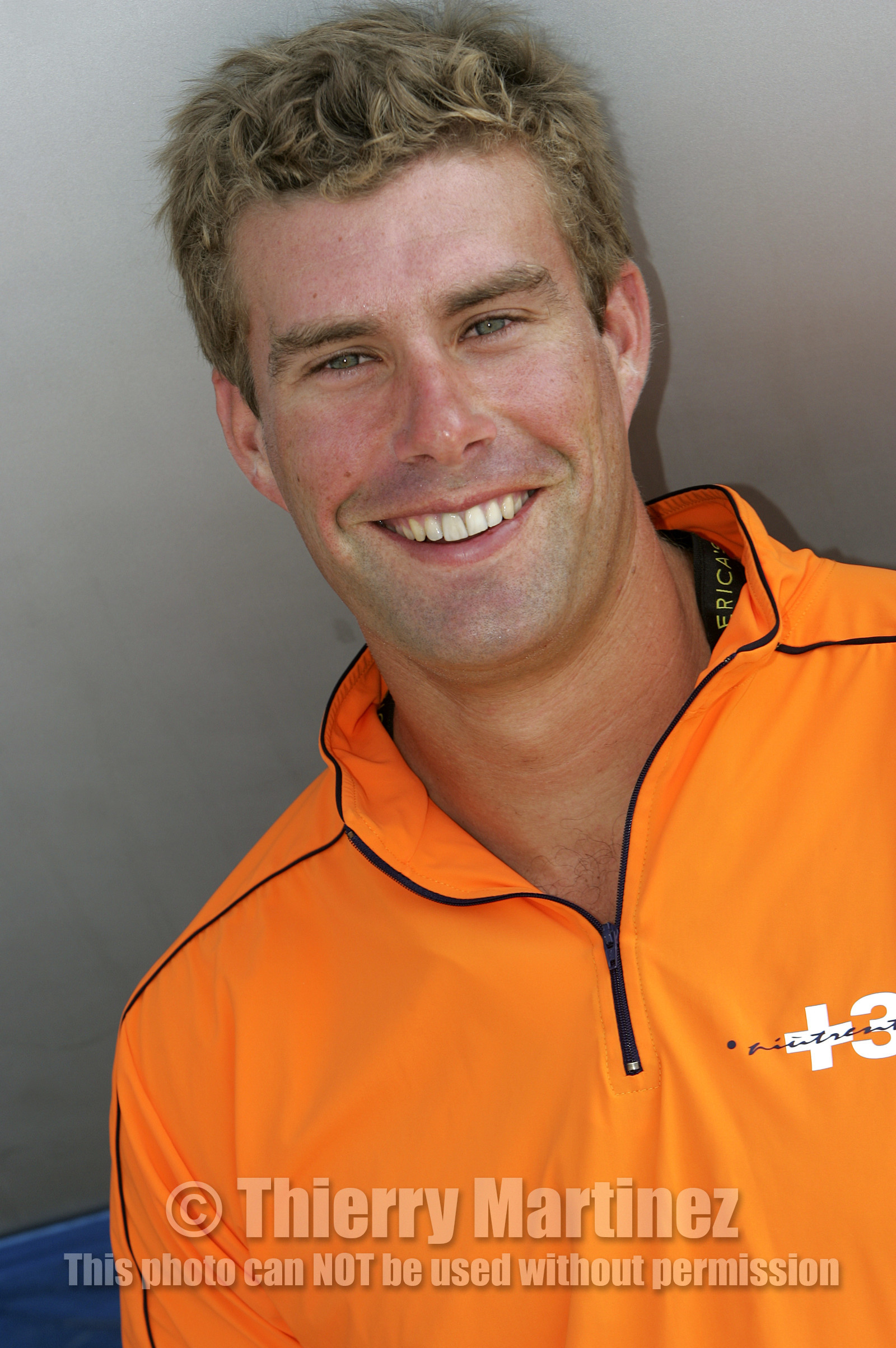 LV Act 2 - VALENCIA ESP - OCT 2004