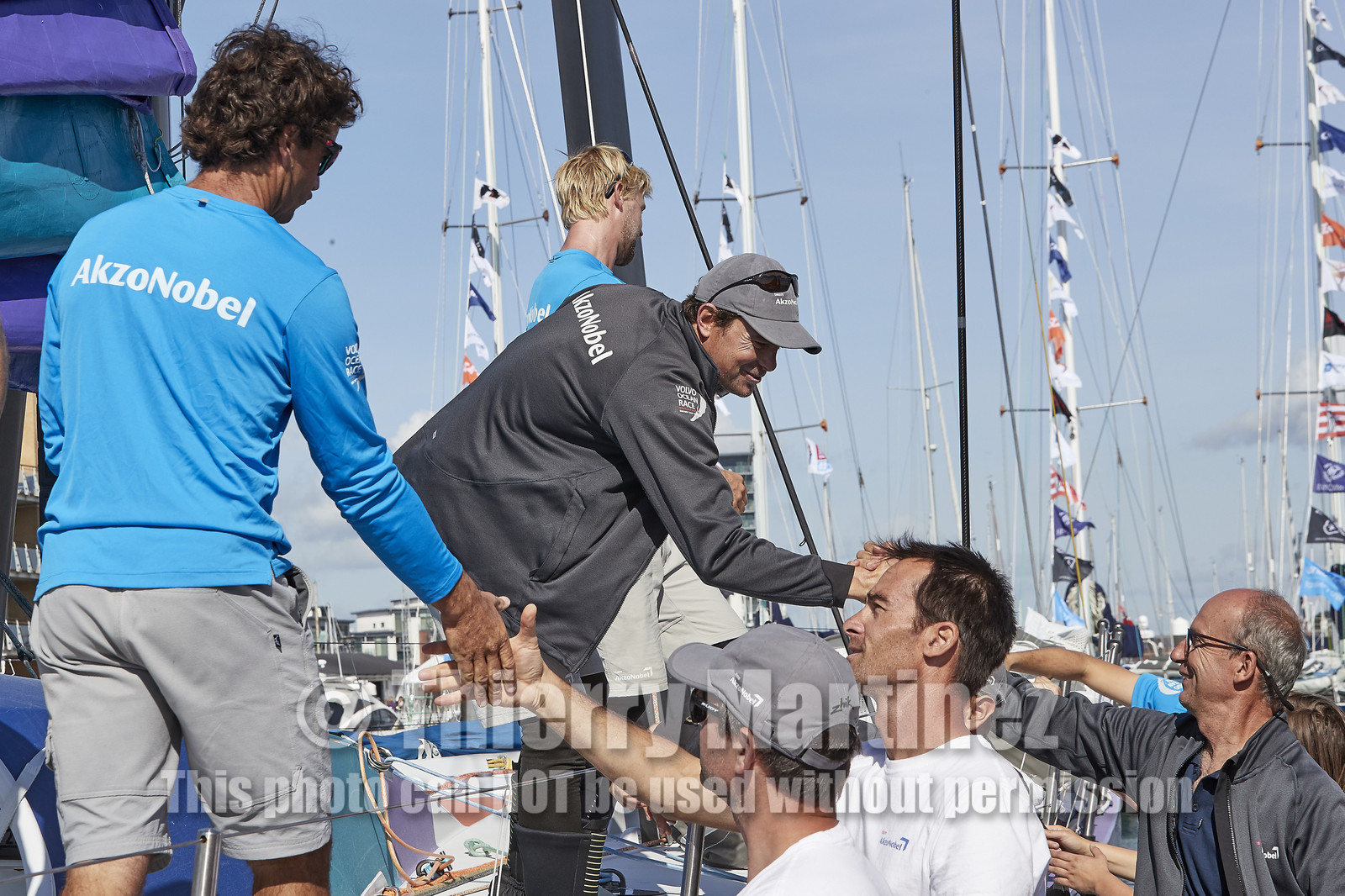 THM-17_064800_team AkzoNobel