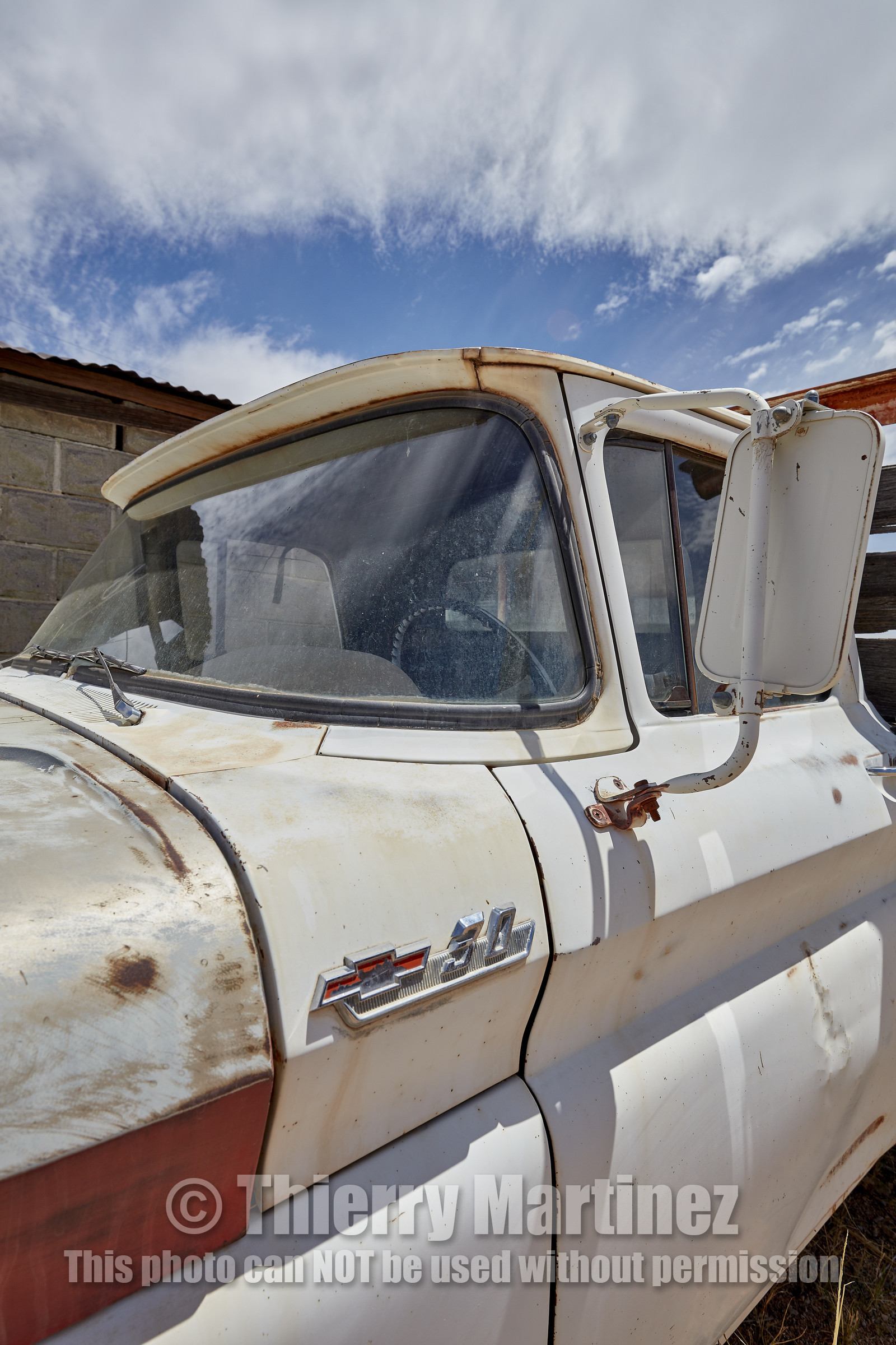 THM-18_058235-ROUTE 66