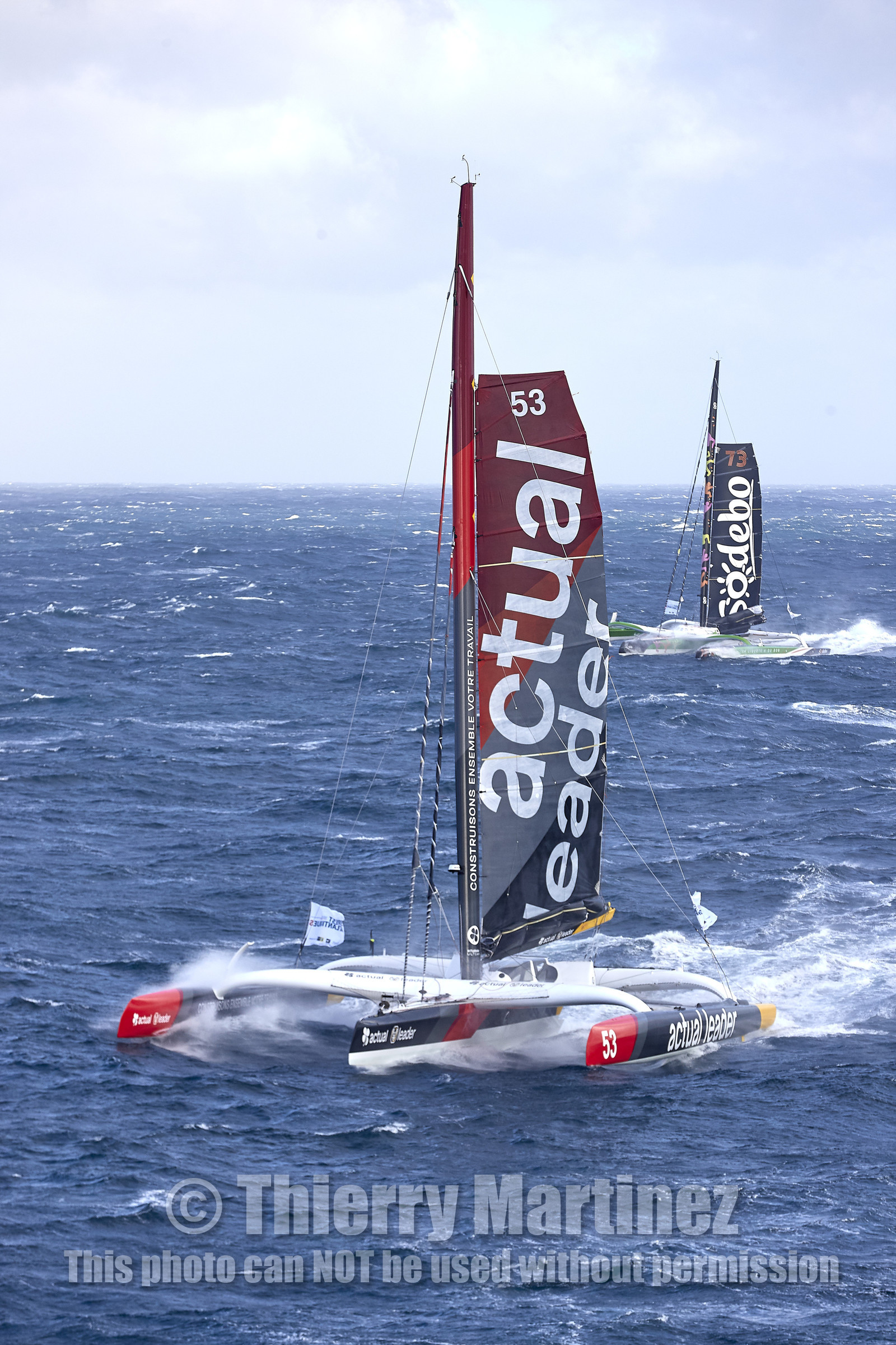 THM-19_42124_BREST ATLANTIQUES