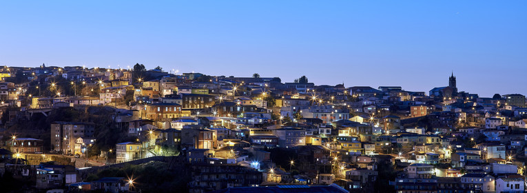 THM-18_042042_VALPARAISO