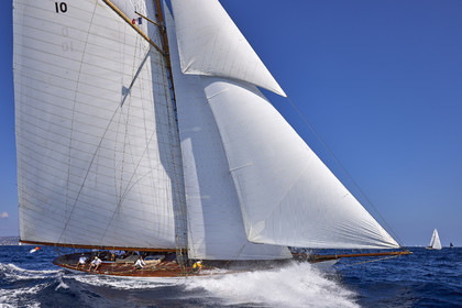THM-21_23827_VOILES ST TROPEZ DAY 4