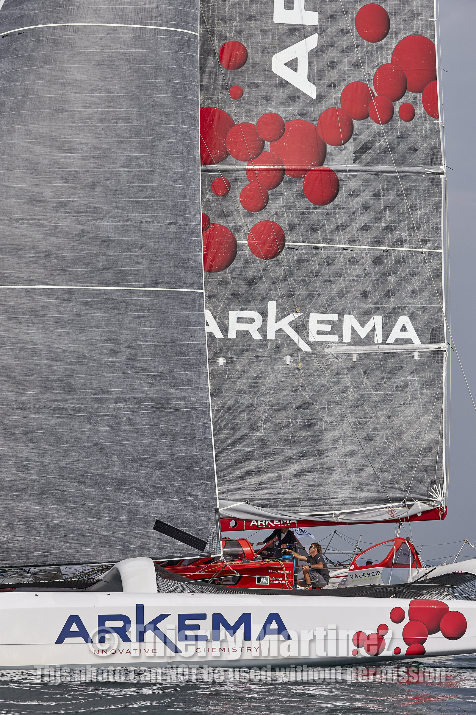 16_47439-DREAHM CUP 2016