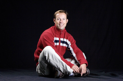 TRANSAT JACQUES VABRE - LE HAVRE -FRA   SALVADORE DE BAHIA-BRA -NOV 2005