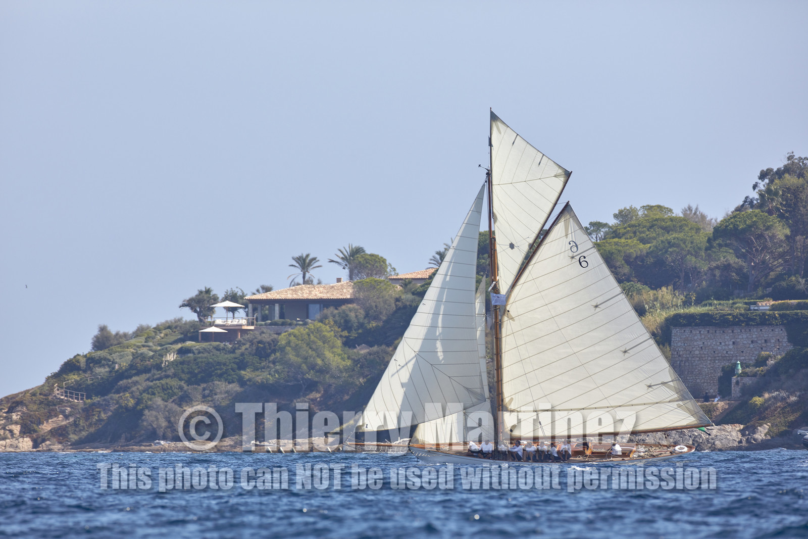 THM-21_23402_VOILES ST TROPEZ DAY 3