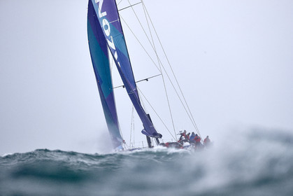 THM-17_063983_team AkzoNobel