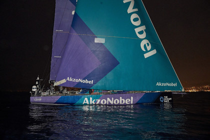 THM-21_14309_AkzoNobel Ocean Racing