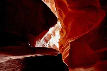 THM-18_055106-ANTELOPE CANYON