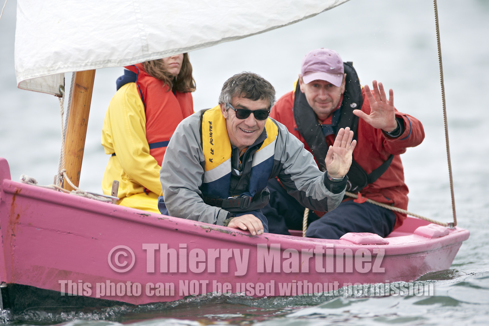 THM-15_46573-SEMAINE du Golfe