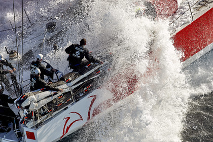 THM-17_107772_VOR-LISBON-LEG2start