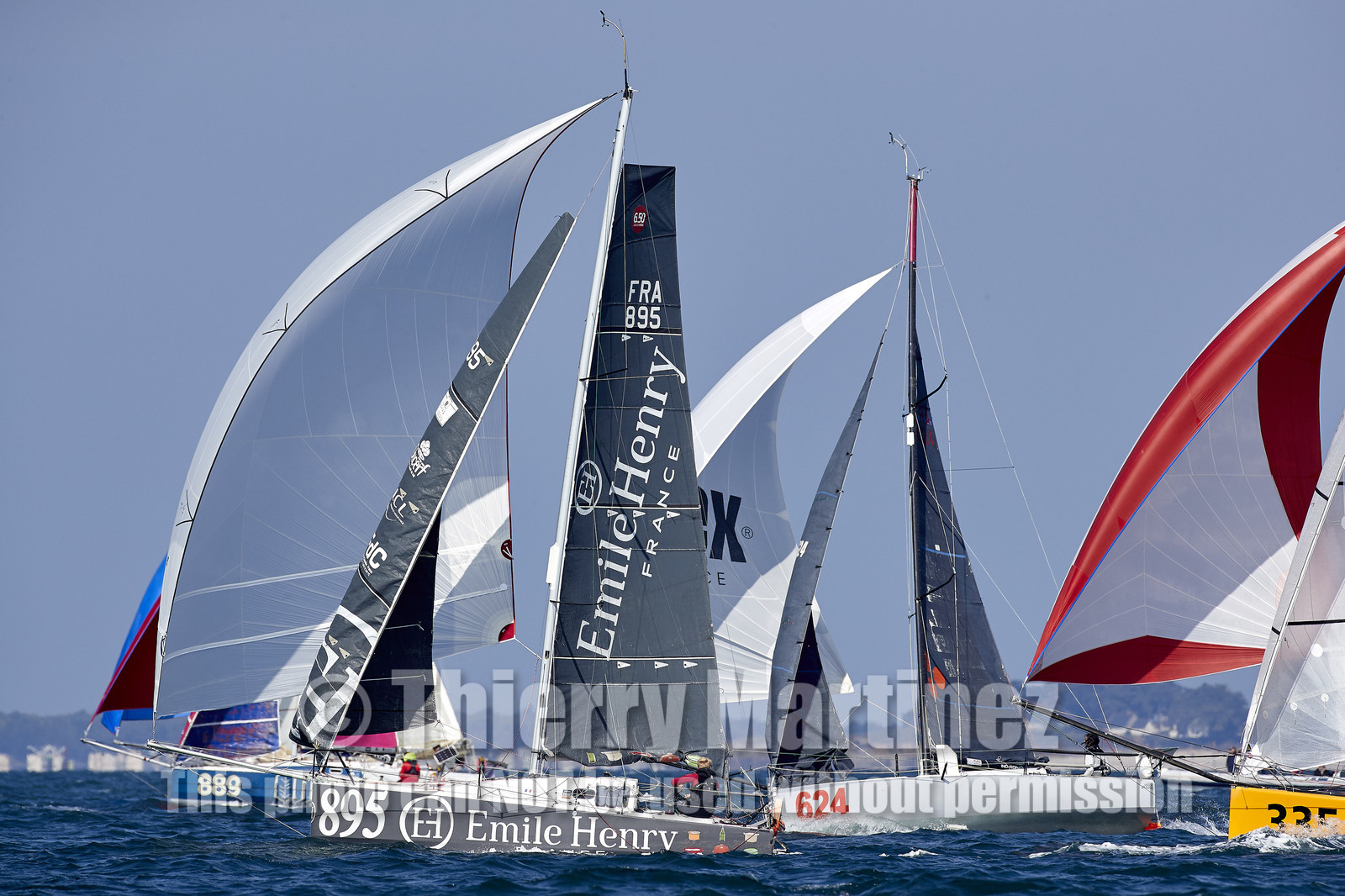 THM-17_010027-MINIenMai