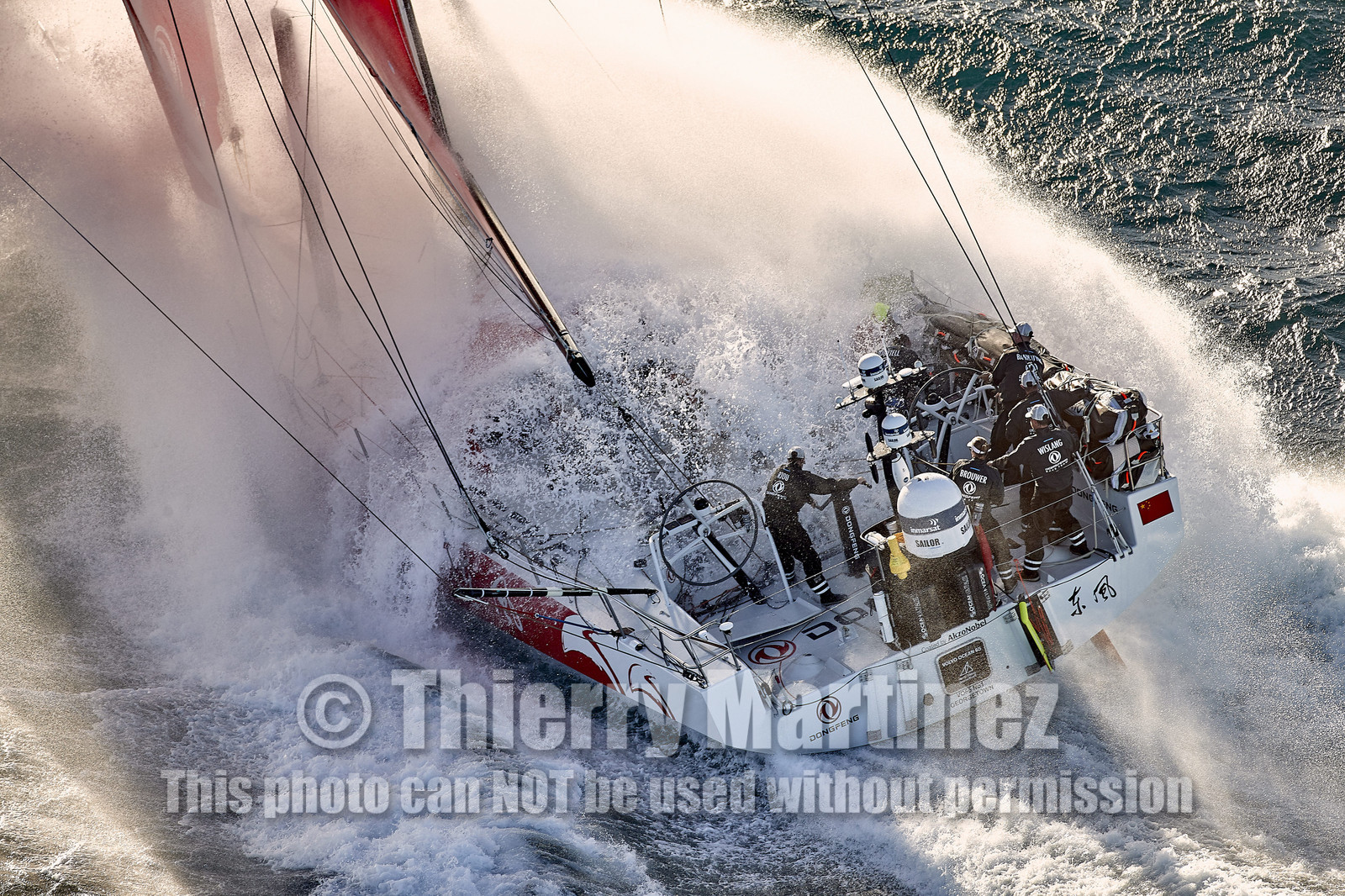 THM-17_107601_VOR-LISBON-LEG2start