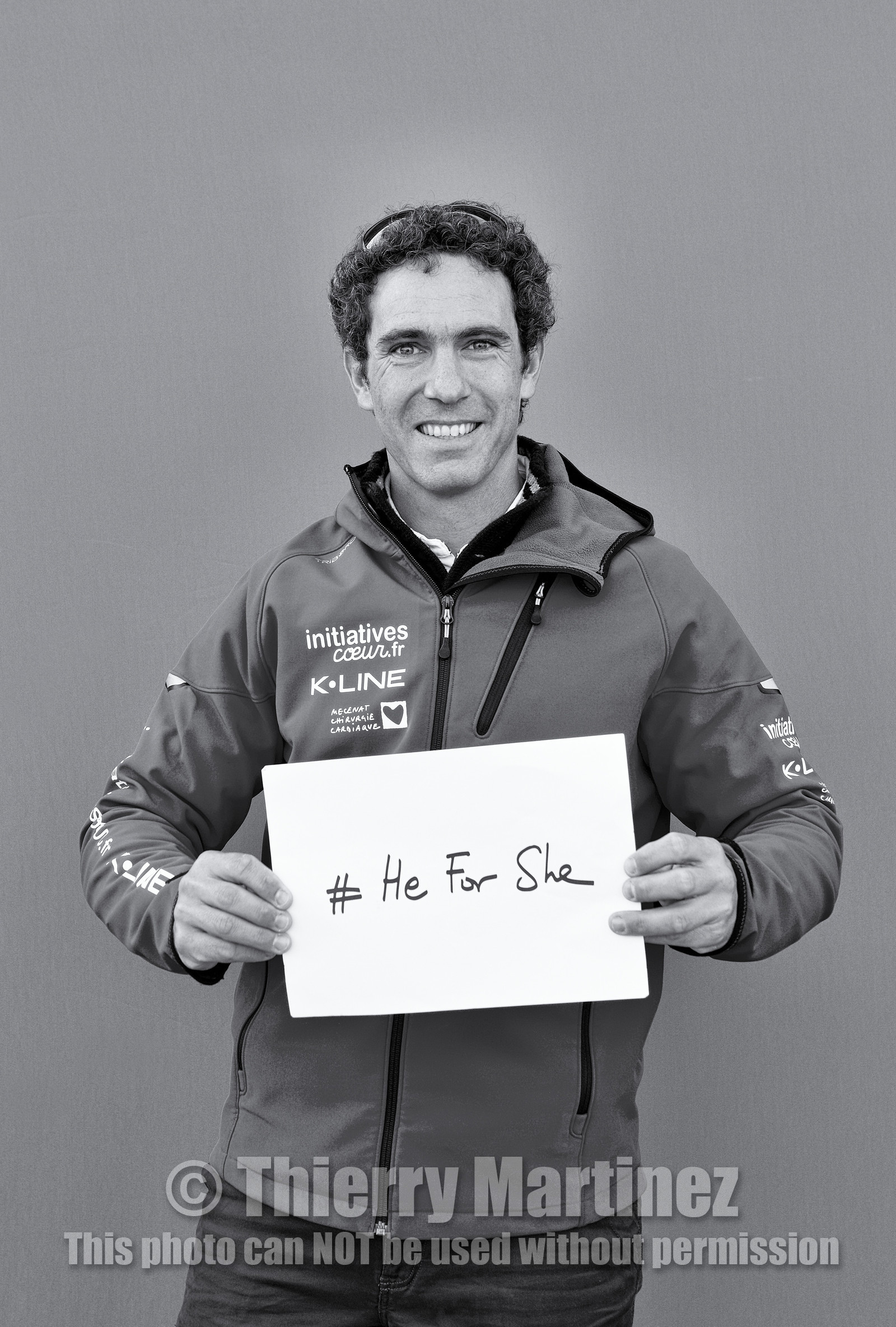 14_73026-HeForShe-Tanguy de Lamotte