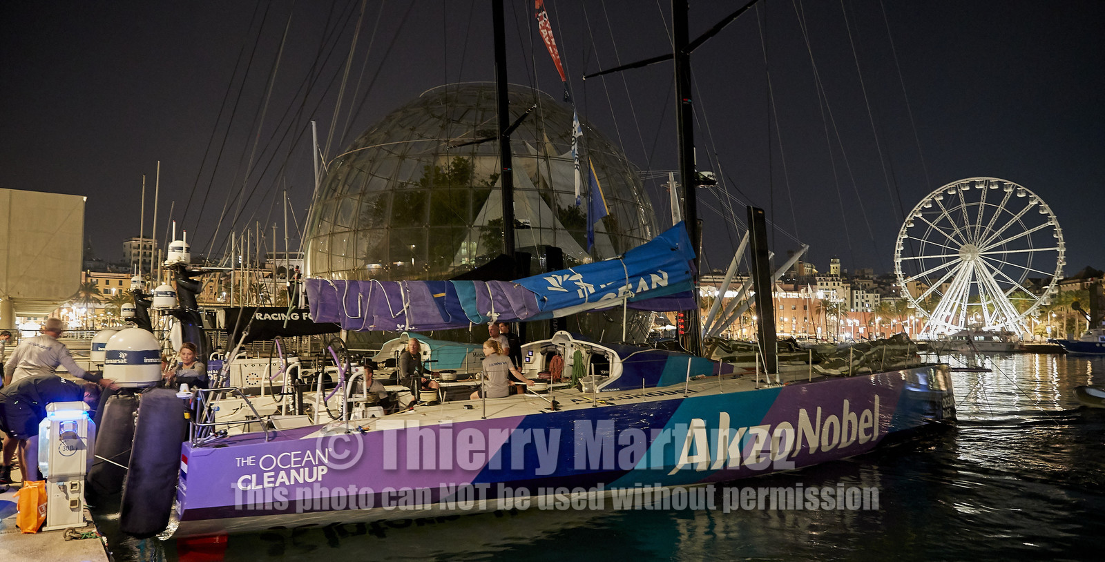 THM-21_14492_AkzoNobel Ocean Racing