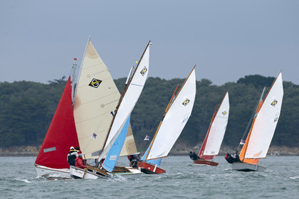 THM-15_46274-SEMAINE du Golfe