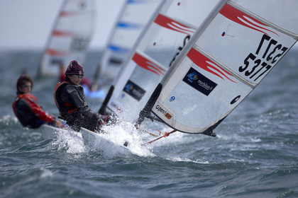 13_11487 Teignouse Cup