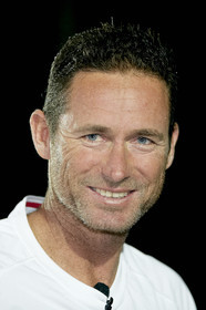 2014 ROUTE DU RHUM-DESTINATION GUADELOUPE, SOLO SAILING TRANSATLANTIC : ST MALO (FRA)   POINTE A PITRE-GUADELOUPE (FRENCH WEST INDIES)