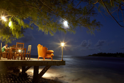 THM-18_038838_RANGIROA