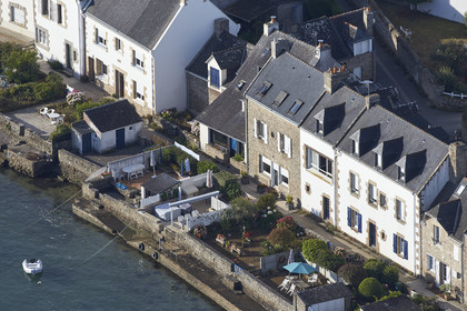 16_43172-GOLFE-du-MORBIHAN