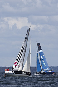 14_12311-SMINI en Mai